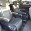 toyota vellfire 2014 -TOYOTA 【八王子 334ﾆ36】--Vellfire GGH20W-8084639---TOYOTA 【八王子 334ﾆ36】--Vellfire GGH20W-8084639- image 8