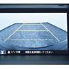 honda accord 2013 -HONDA--Accord DAA-CR6--CR6-1003616---HONDA--Accord DAA-CR6--CR6-1003616- image 9