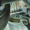 suzuki jimny 1999 -SUZUKI 【愛媛 581ｾ4217】--Jimny JB23W--112931---SUZUKI 【愛媛 581ｾ4217】--Jimny JB23W--112931- image 12