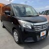suzuki solio 2019 -SUZUKI--Solio DBA-MA26S--MA26S-254328---SUZUKI--Solio DBA-MA26S--MA26S-254328- image 8