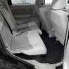 daihatsu move 2015 -DAIHATSU--Move L160S-0013609---DAIHATSU--Move L160S-0013609- image 11