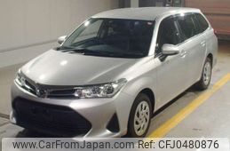 toyota corolla-fielder 2019 -TOYOTA--Corolla Fielder DBA-NRE161G--NRE161-0083699---TOYOTA--Corolla Fielder DBA-NRE161G--NRE161-0083699-