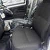 daihatsu hijet-truck 2024 -DAIHATSU 【広島 480ﾇ9021】--Hijet Truck S510P--0598956---DAIHATSU 【広島 480ﾇ9021】--Hijet Truck S510P--0598956- image 8