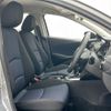 mazda demio 2016 -MAZDA--Demio DBA-DJ3FS--DJ3FS-145222---MAZDA--Demio DBA-DJ3FS--DJ3FS-145222- image 19