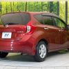 nissan note 2015 -NISSAN--Note DBA-E12--E12-266207---NISSAN--Note DBA-E12--E12-266207- image 16