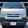 toyota hiace-van 2019 CFJ1454650 image 5