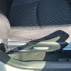 toyota prius-α 2017 -TOYOTA--Prius α DAA-ZVW40W--ZVW40-0025471---TOYOTA--Prius α DAA-ZVW40W--ZVW40-0025471- image 25