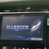 toyota harrier 2016 quick_quick_DBA-ZSU60W_ZSU60-0088918 image 9