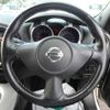 nissan juke 2012 TE3973 image 26