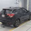 honda vezel 2016 -HONDA--VEZEL RU1-1201097---HONDA--VEZEL RU1-1201097- image 2