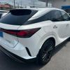 lexus rx 2023 -LEXUS--Lexus RX 6LA-AALH16--AALH16-1003092---LEXUS--Lexus RX 6LA-AALH16--AALH16-1003092- image 2