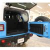 chrysler jeep-wrangler 2021 -CHRYSLER--Jeep Wrangler 3BA-JL36L--1C4HJXKG4MW618833---CHRYSLER--Jeep Wrangler 3BA-JL36L--1C4HJXKG4MW618833- image 7