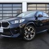 bmw x2 2024 -BMW--BMW X2 3BA-42GM20--WBA42GM0705Y47***---BMW--BMW X2 3BA-42GM20--WBA42GM0705Y47***- image 1