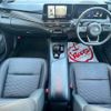 nissan note 2021 -NISSAN--Note SNE13--109865---NISSAN--Note SNE13--109865- image 2