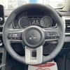 mitsubishi triton 2024 GOO_NET_EXCHANGE_0403411A30240528W001 image 31