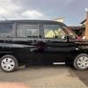 suzuki solio 2025 -SUZUKI 【八王子 581】--Solio 5AA-MAD7S--MAD7S-109210---SUZUKI 【八王子 581】--Solio 5AA-MAD7S--MAD7S-109210- image 9