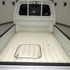 honda acty-truck 1998 CFJ1688954 image 5