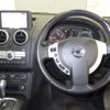 nissan dualis 2014 CFJ5557422 image 5