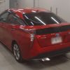 toyota prius 2016 -TOYOTA--Prius ZVW51-8010417---TOYOTA--Prius ZVW51-8010417- image 7