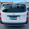 toyota probox-van 2023 CFJ1637271 image 14