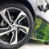 honda odyssey 2016 CFJ1573540 image 13