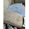 toyota prius 2005 CFJ1657292 image 23