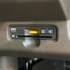 honda n-wgn 2020 CFJ1620093 image 6
