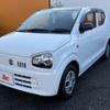 suzuki alto 2020 CFJ1809297 image 10