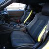 nissan fairlady-z 2023 CFJ0911719 image 10
