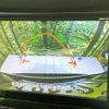 nissan x-trail 2015 quick_quick_NT32_NT32-510552 image 4