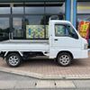 subaru sambar-truck 2002 -SUBARU--Samber Truck GD-TT2--TT2-138551---SUBARU--Samber Truck GD-TT2--TT2-138551- image 26