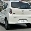daihatsu mira-e-s 2014 quick_quick_LA300S_LA300S-1231972 image 2