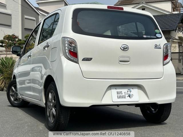 daihatsu mira-e-s 2014 quick_quick_LA300S_LA300S-1231972 image 2