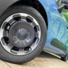 toyota sienta 2023 -TOYOTA--Sienta 6AA-MXPL10G--MXPL10-1052021---TOYOTA--Sienta 6AA-MXPL10G--MXPL10-1052021- image 13