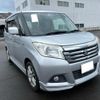suzuki solio 2016 -SUZUKI 【名変中 】--Solio MA36S--118155---SUZUKI 【名変中 】--Solio MA36S--118155- image 24