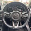 mazda axela 2017 -MAZDA--Axela LDA-BMLFS--BMLFS-110649---MAZDA--Axela LDA-BMLFS--BMLFS-110649- image 8