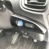 toyota prius 2018 -TOYOTA 【山口 352り10】--Prius ZVW50-6134689---TOYOTA 【山口 352り10】--Prius ZVW50-6134689- image 7