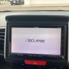 honda n-box 2013 -HONDA--N BOX DBA-JF1--JF1-1326126---HONDA--N BOX DBA-JF1--JF1-1326126- image 16