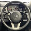 honda n-one 2023 -HONDA--N ONE 6BA-JG3--JG3-1108633---HONDA--N ONE 6BA-JG3--JG3-1108633- image 9