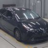 toyota prius 2022 CFJ1567512 image 10
