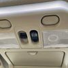 nissan safari 2005 769235-230304120536 image 19