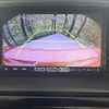mazda cx-5 2014 -MAZDA--CX-5 LDA-KE2AW--KE2AW-129400---MAZDA--CX-5 LDA-KE2AW--KE2AW-129400- image 5
