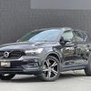 volvo xc40 2019 -VOLVO--Volvo XC40 DBA-XB420XC--YV1XZACMCL2242881---VOLVO--Volvo XC40 DBA-XB420XC--YV1XZACMCL2242881- image 8