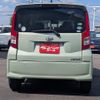 daihatsu move 2015 CFJ1745380 image 7