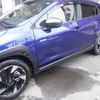 subaru subaru-others 2024 CFJ1545297 image 8