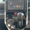 toyota roomy 2022 -TOYOTA--Roomy 4BA-M900A--M900A-0662174---TOYOTA--Roomy 4BA-M900A--M900A-0662174- image 7