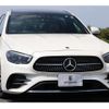 mercedes-benz e-class-station-wagon 2022 CFJ1601973 image 1