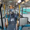 mitsubishi-fuso aero-star 2004 quick_quick_KL-MP37JK_MP37JK-21024 image 3