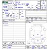 toyota hiace-van 2013 -TOYOTA 【名変中 】--Hiace Van KDH206V--6006384---TOYOTA 【名変中 】--Hiace Van KDH206V--6006384- image 3