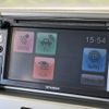 suzuki wagon-r 2011 -SUZUKI--Wagon R DBA-MH23S--MH23S-751296---SUZUKI--Wagon R DBA-MH23S--MH23S-751296- image 2